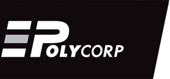 Polycorp Logo